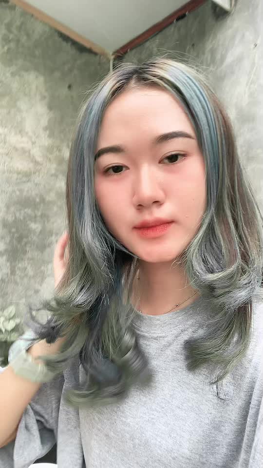 @S