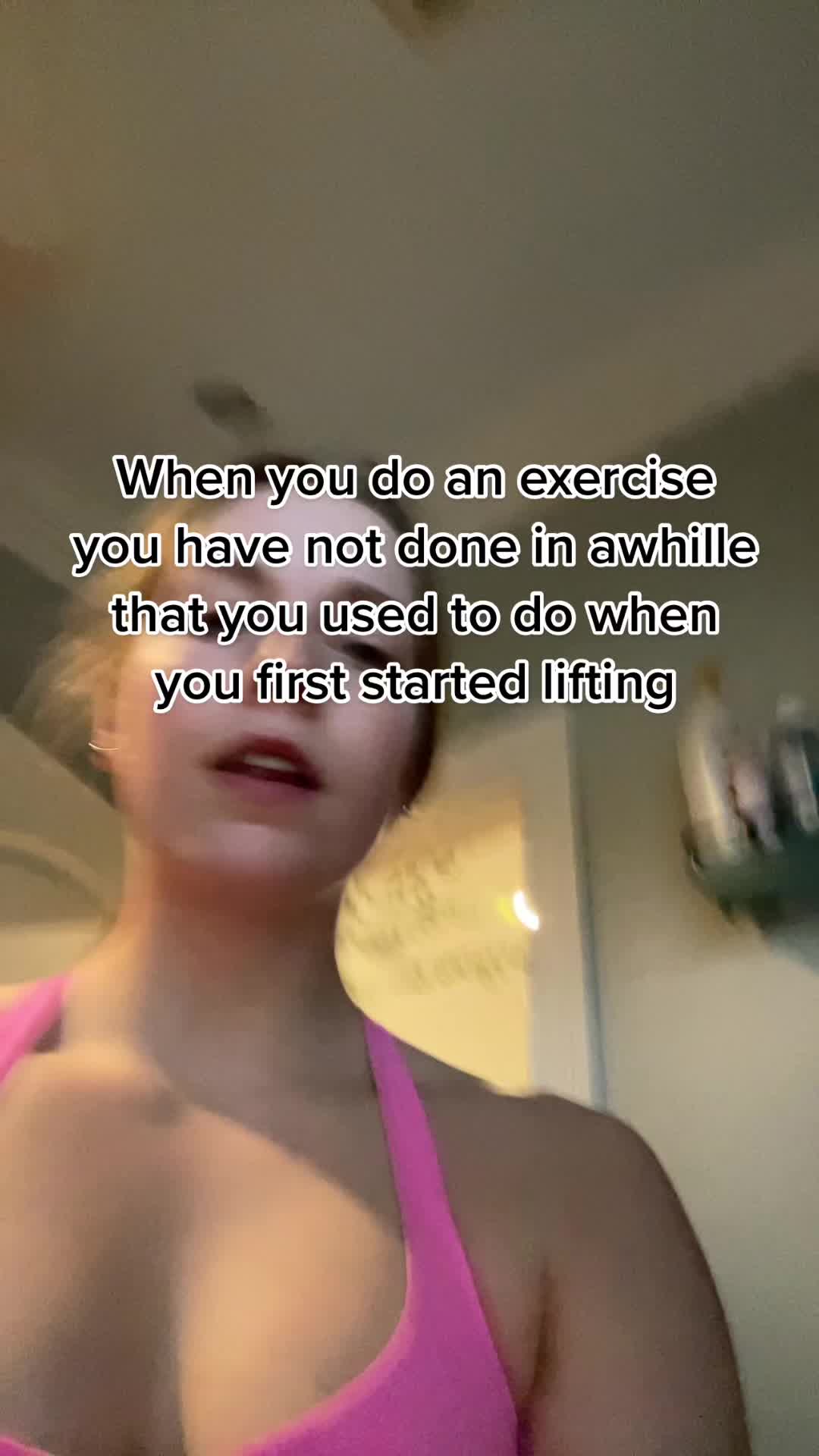 @Meghan’s lifting/eating life