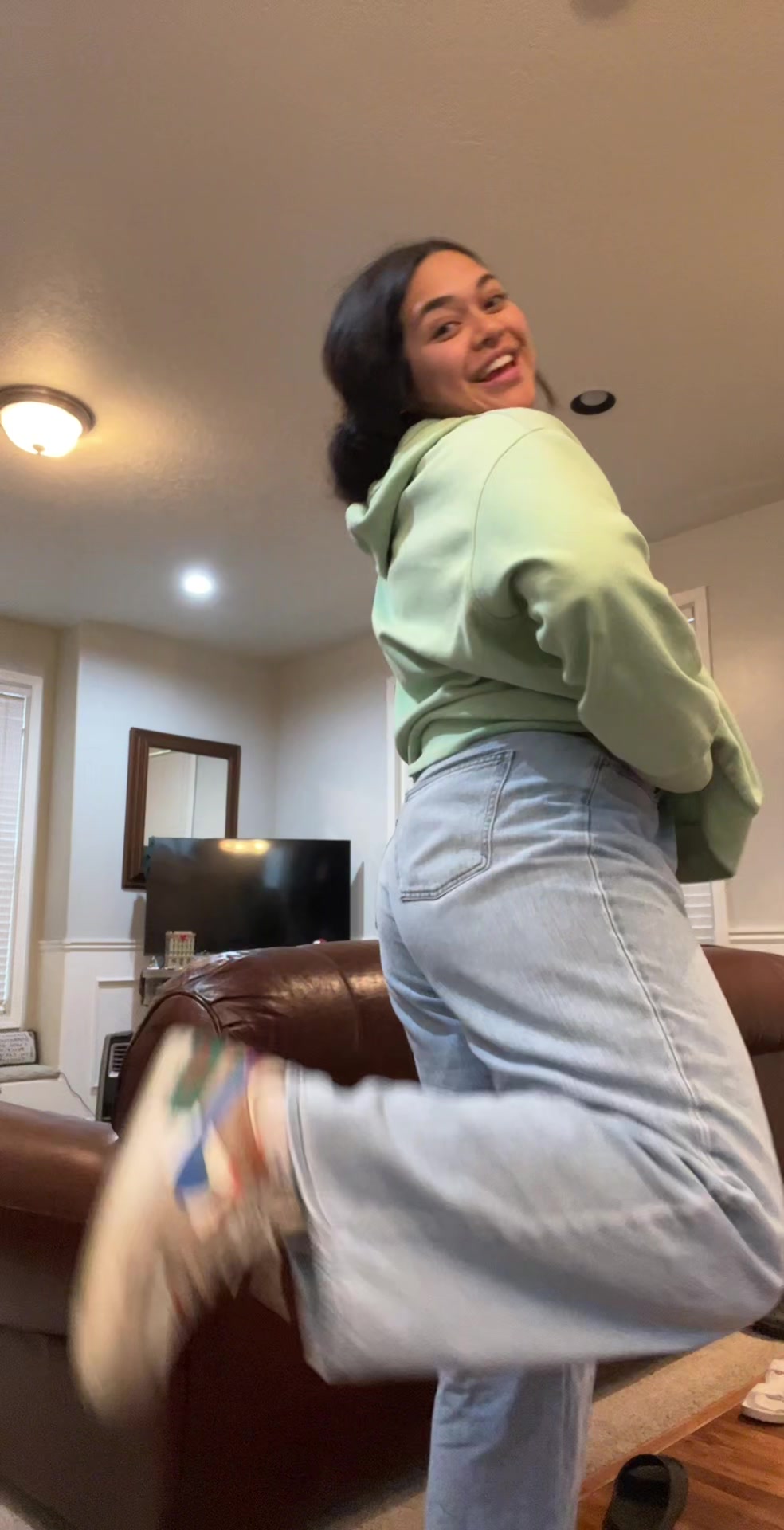 @lilofthevalley
