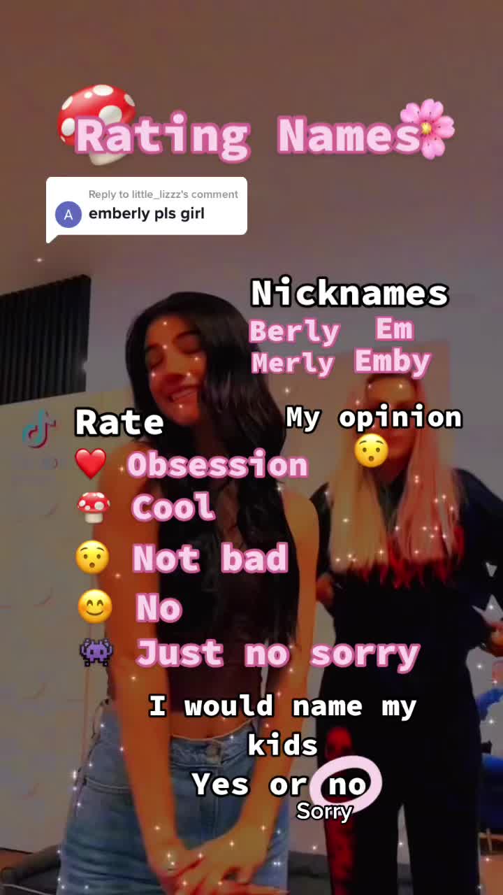 @aestheticvids52