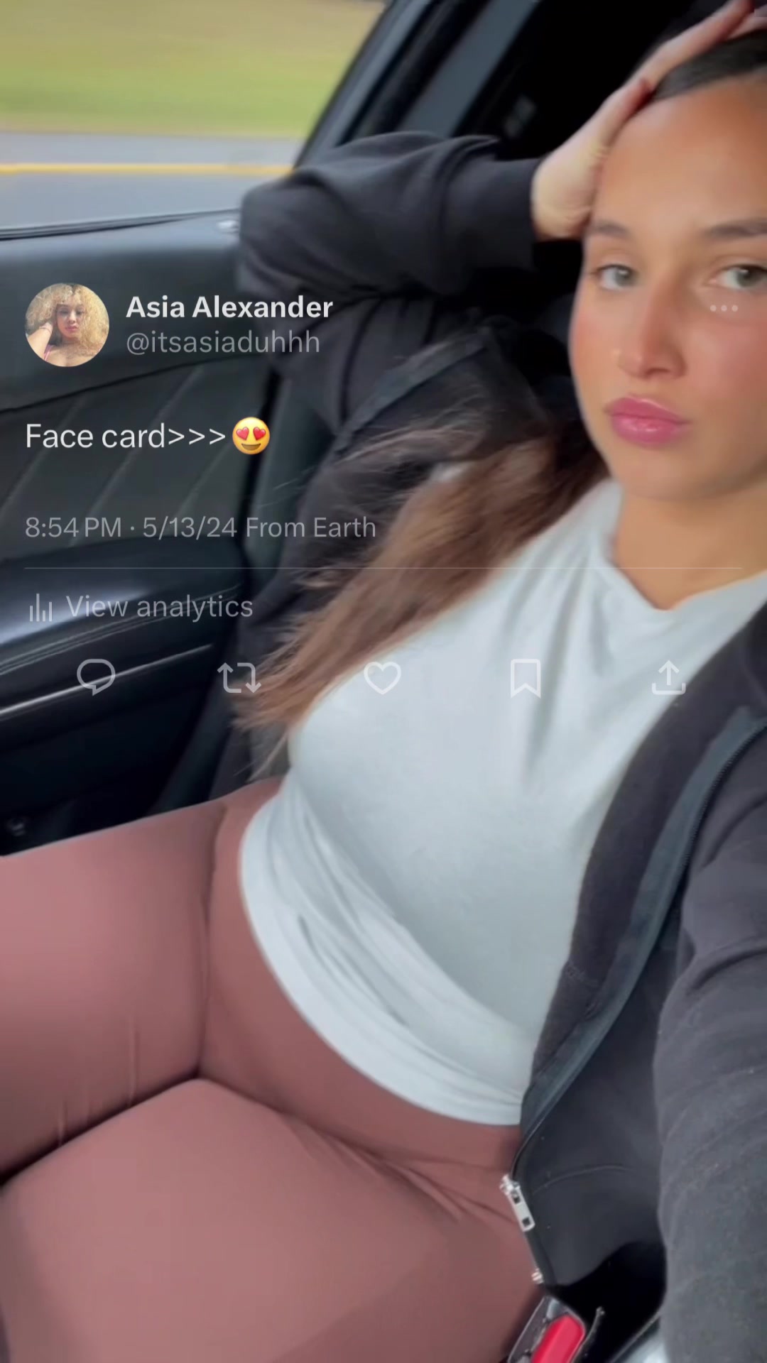 @samanthalenay