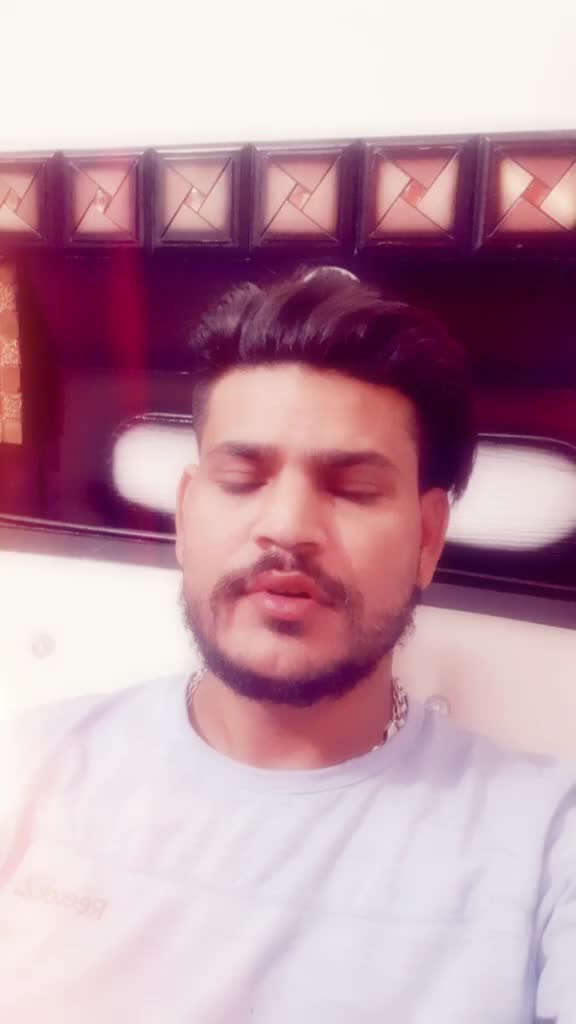 @Sharukh Rao