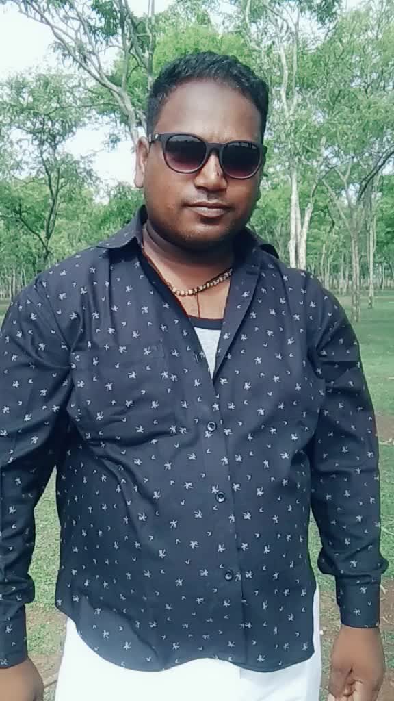 @Rustam Singh Patil