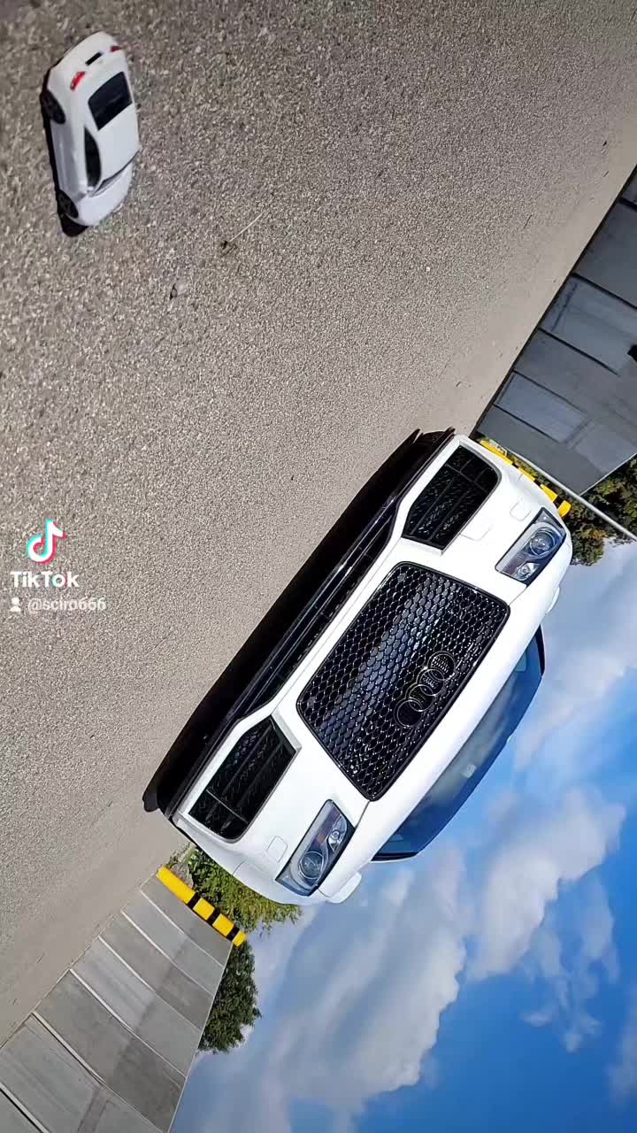 @sciro666