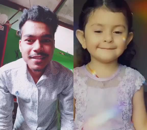 @Mohit Kumar