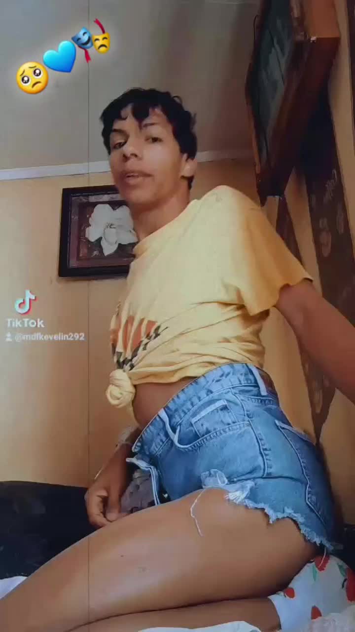@mdfkevelin292