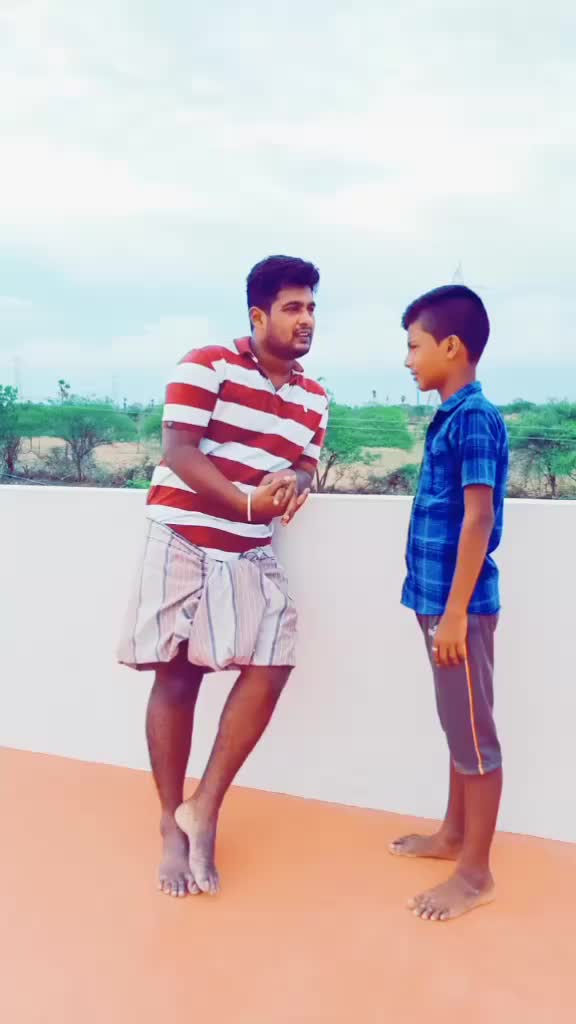 @Sridharan Sri