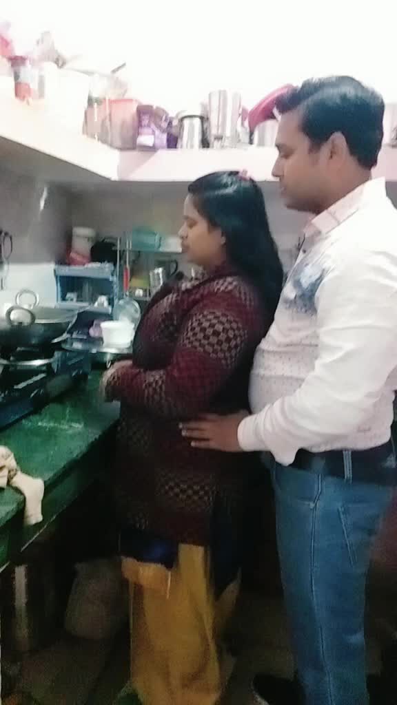 @Akbar Ali