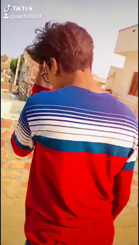 @😍Sachi Athwal😍