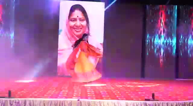 @Pranita Joshi
