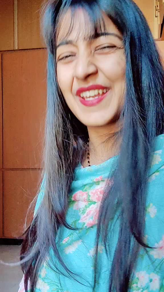 @kajal jain