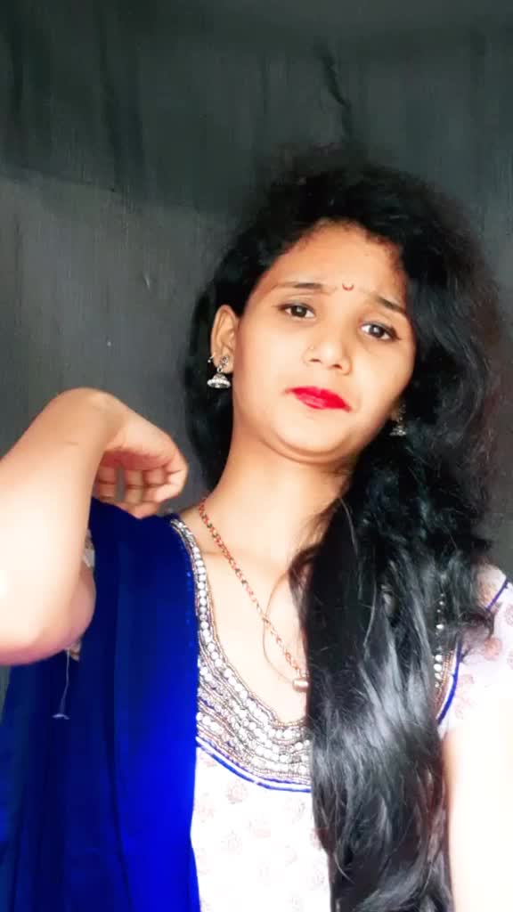 @शिवकंन्या स्वाती
