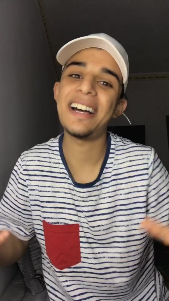 @ريفي وافتخر 🔥