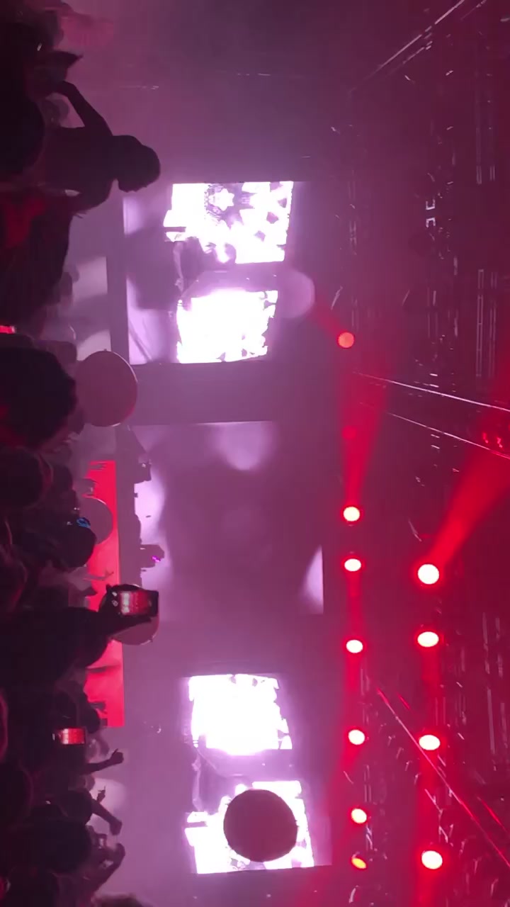 @Mimi
