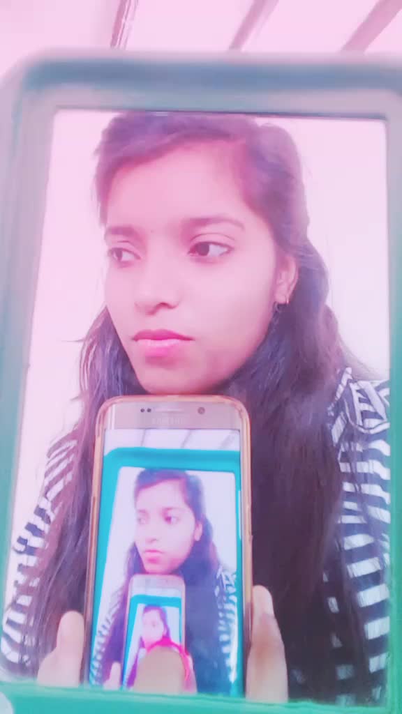 @Bhavna Singh 123