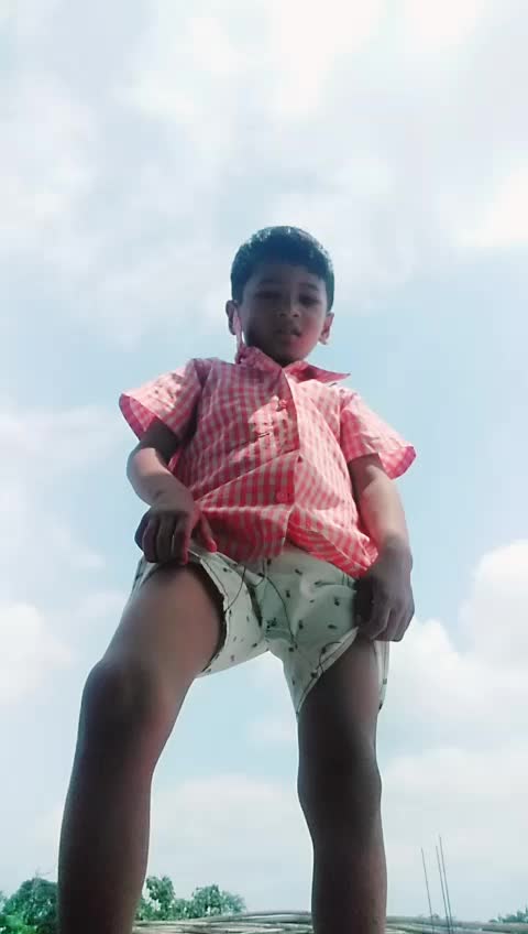 @Shailendra Tandan
