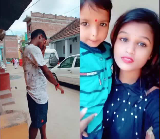 @Srikanta Badatya