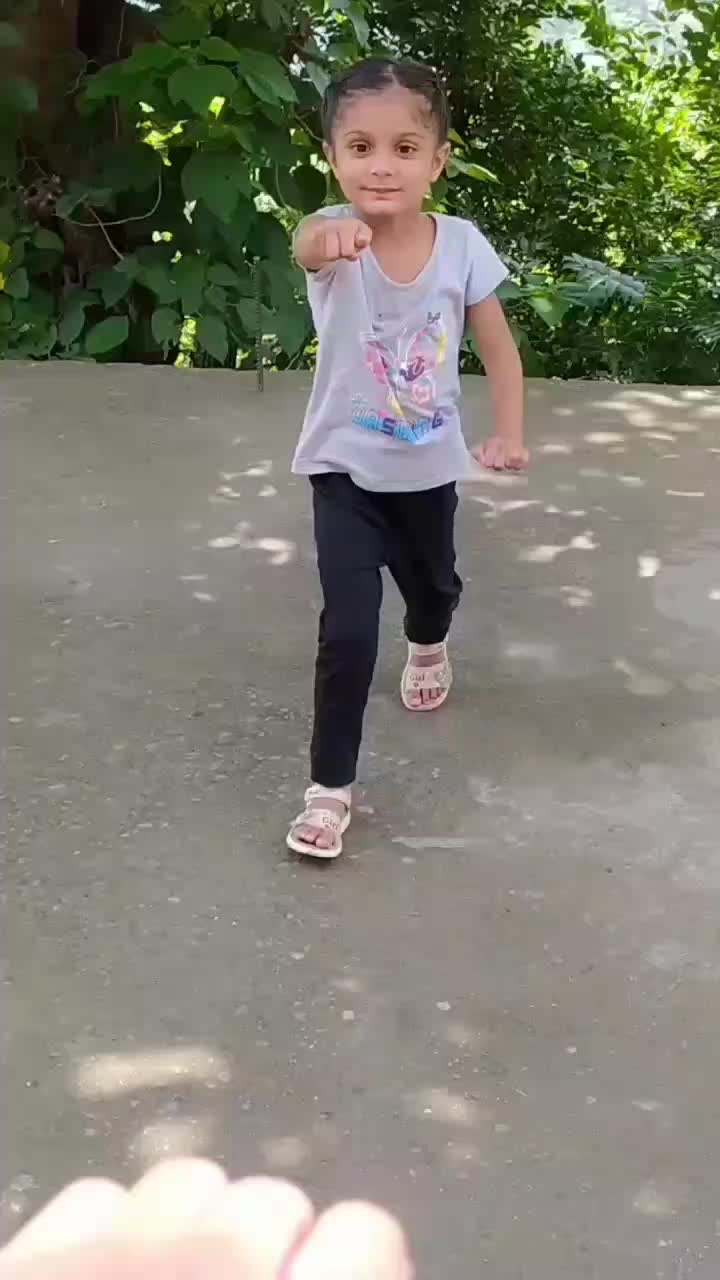 @Samiaعبّاسی