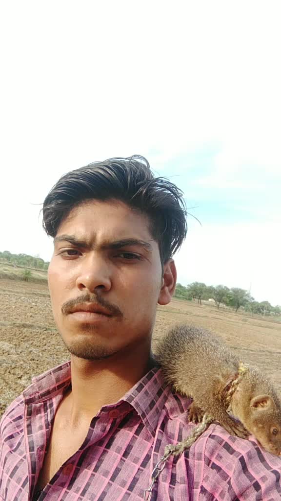 @Deepak patel2991