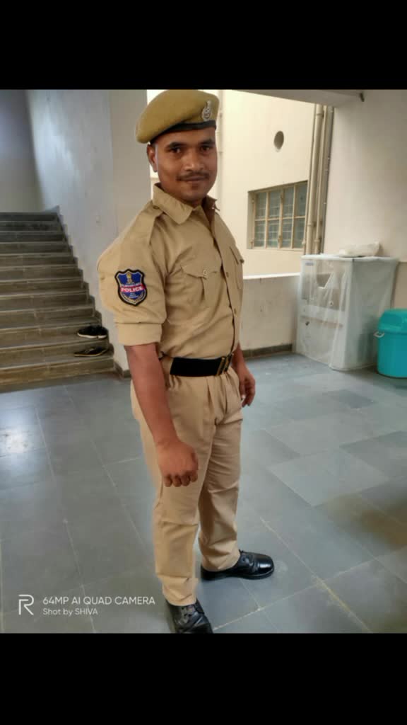 @Mangali Ravi