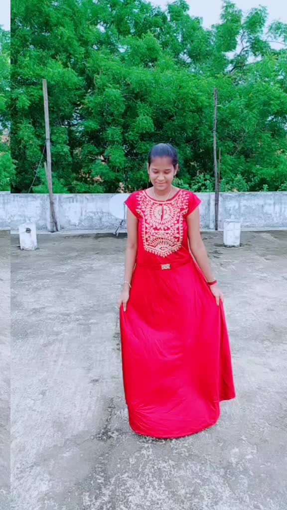 @sowmya
