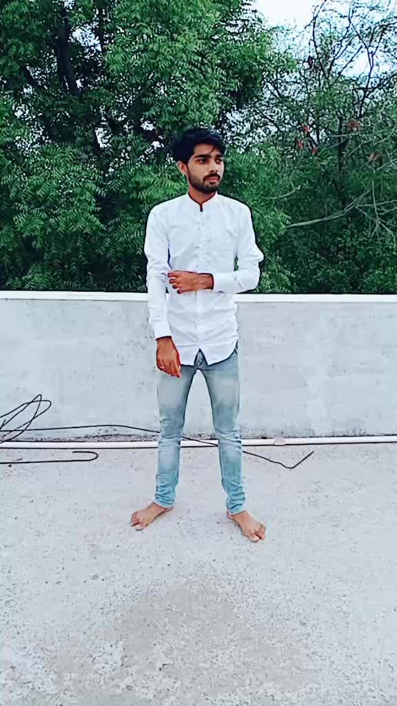 @vishal_ sodha_111