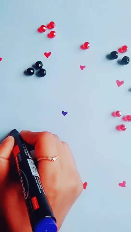 @Ichayante annakkutty