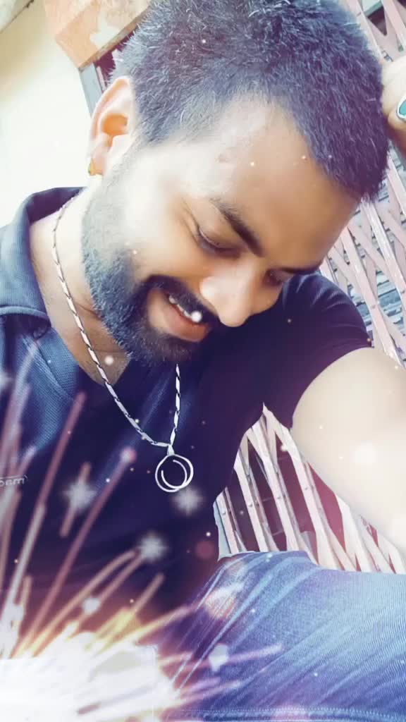 @Prem kumar Actor
