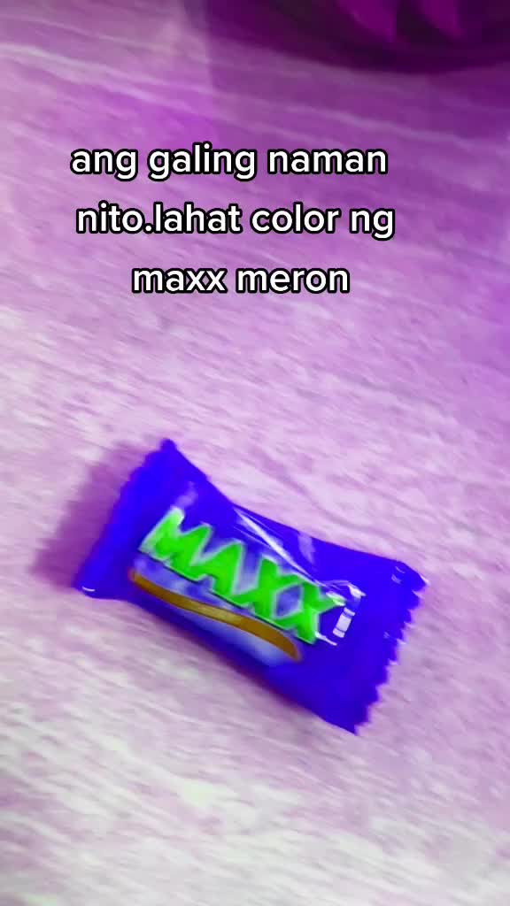@Jeesan Javier(Jhessy29)