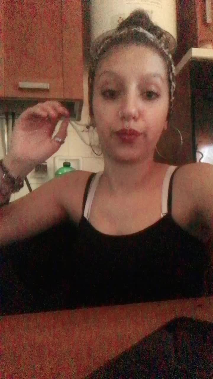 @sarah❤️