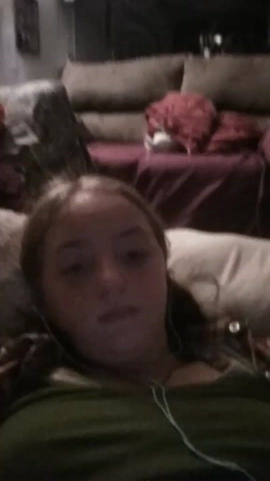 @Madi Jenkins
