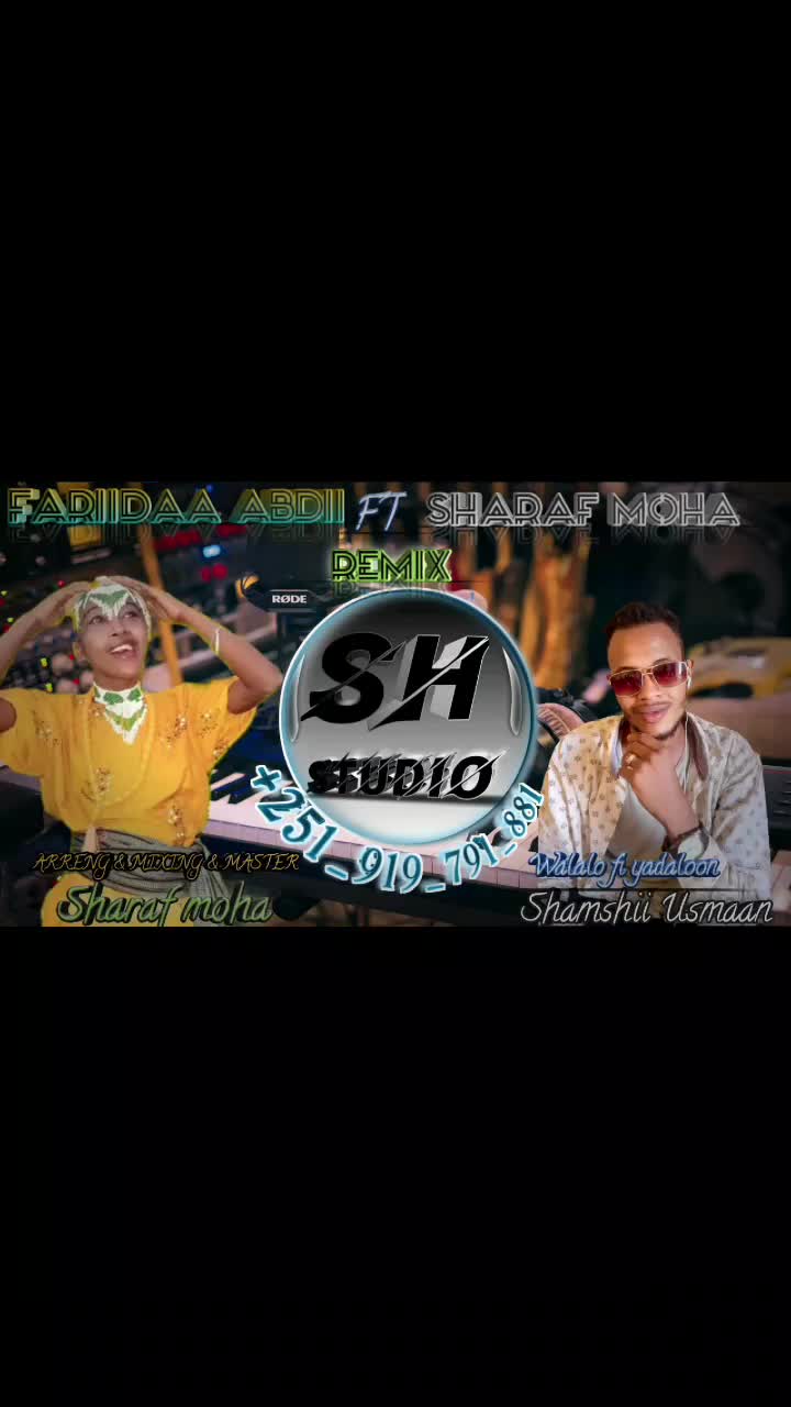 @SHARAF STUDIO   F D💞