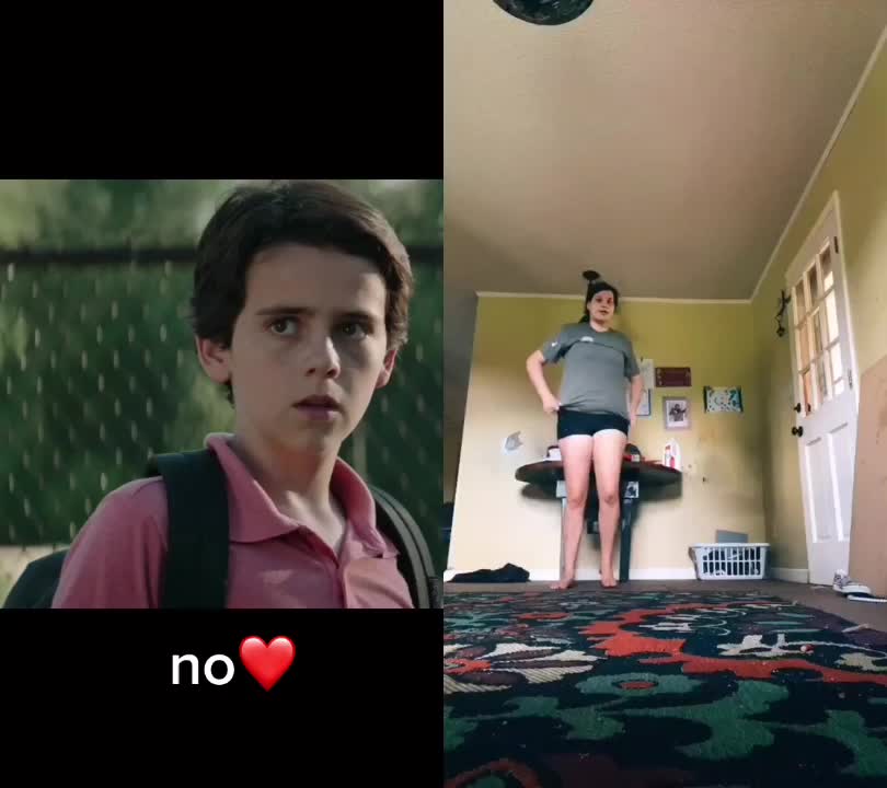 @eddie💖