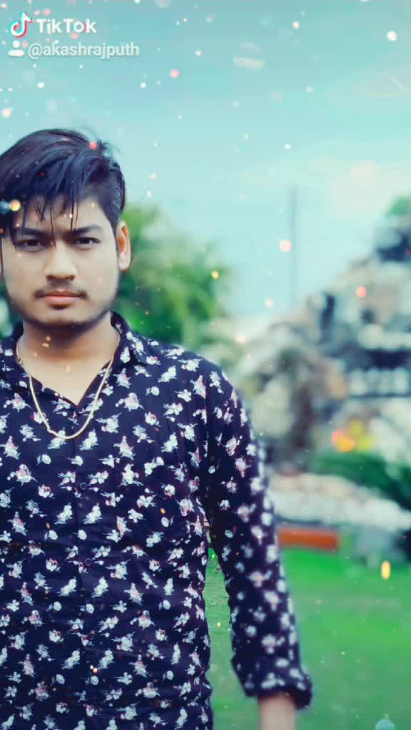 @๐K¡πg๐