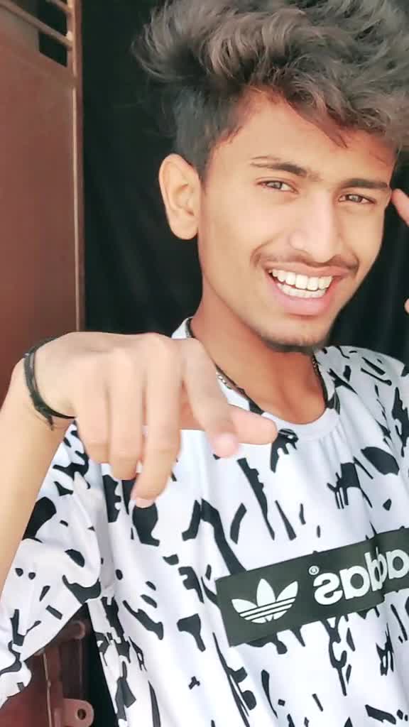 @ABH&Iuml;J&Euml;&Ecirc;T_11