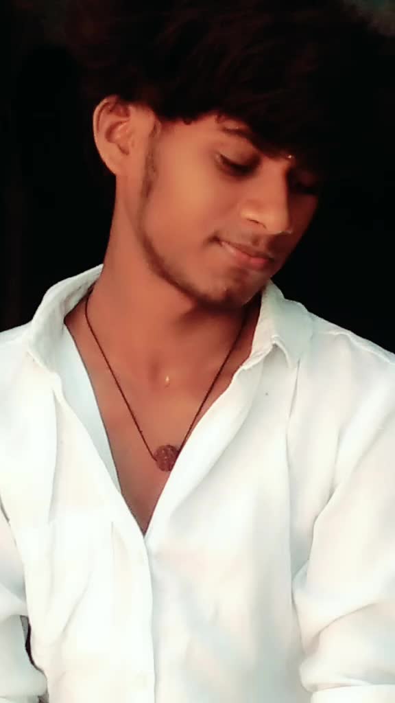 @polladavan Rajesh