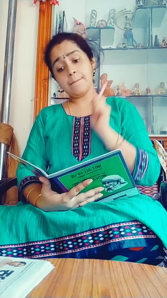 @Gaya3