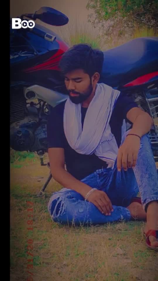 @🦁aditya Chauhan🦁