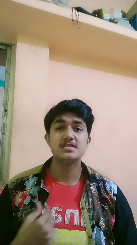 @Sulab Baidya{Sunny}