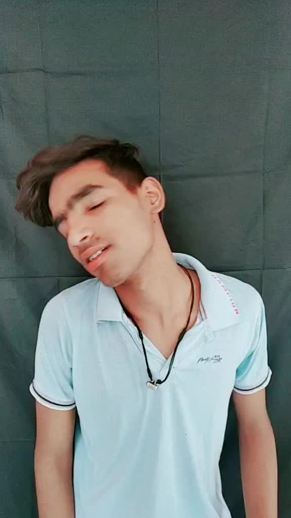 @Kunal Bairagi 31