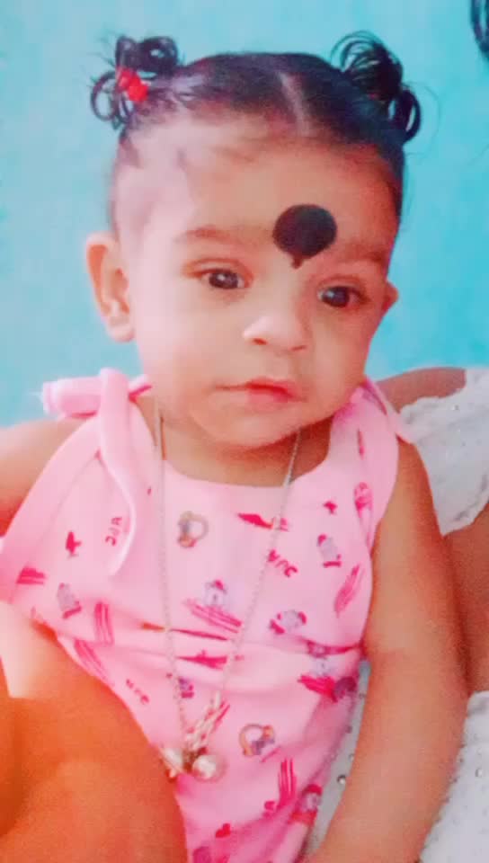 @Susmita