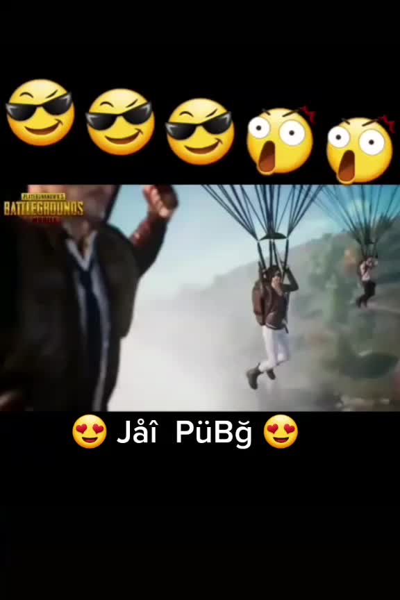 @Yogesh ID