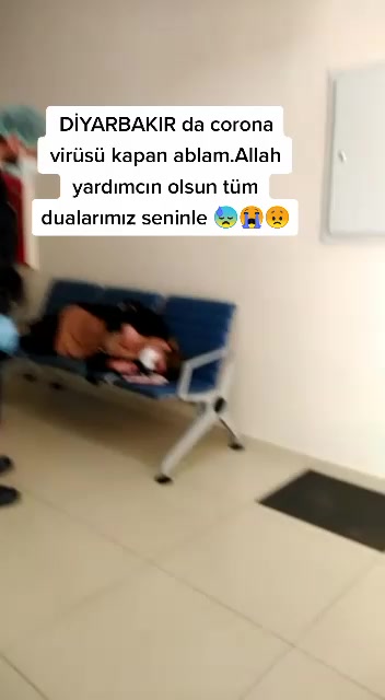 @melisa.21