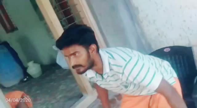 @Manikandan5989
