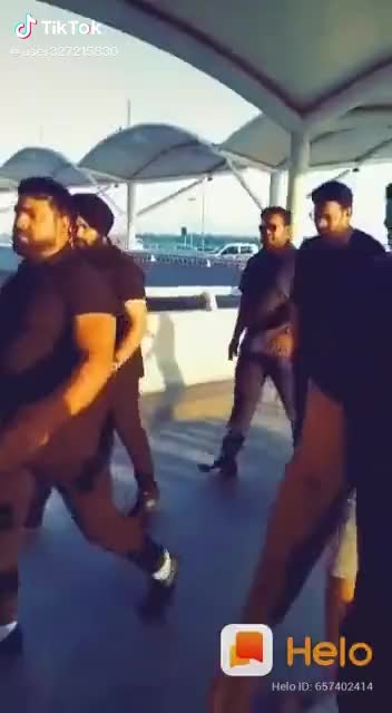 @Naveen Kumar