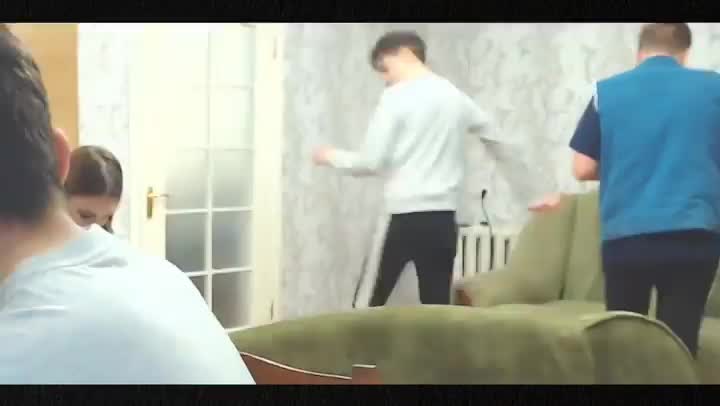 @Relltin