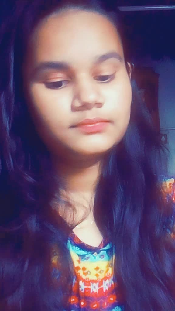 @R@$#u