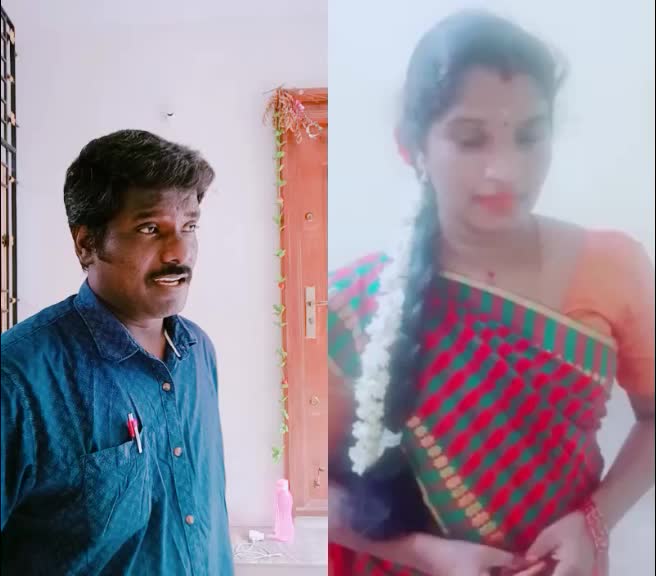 @S.PALANI.