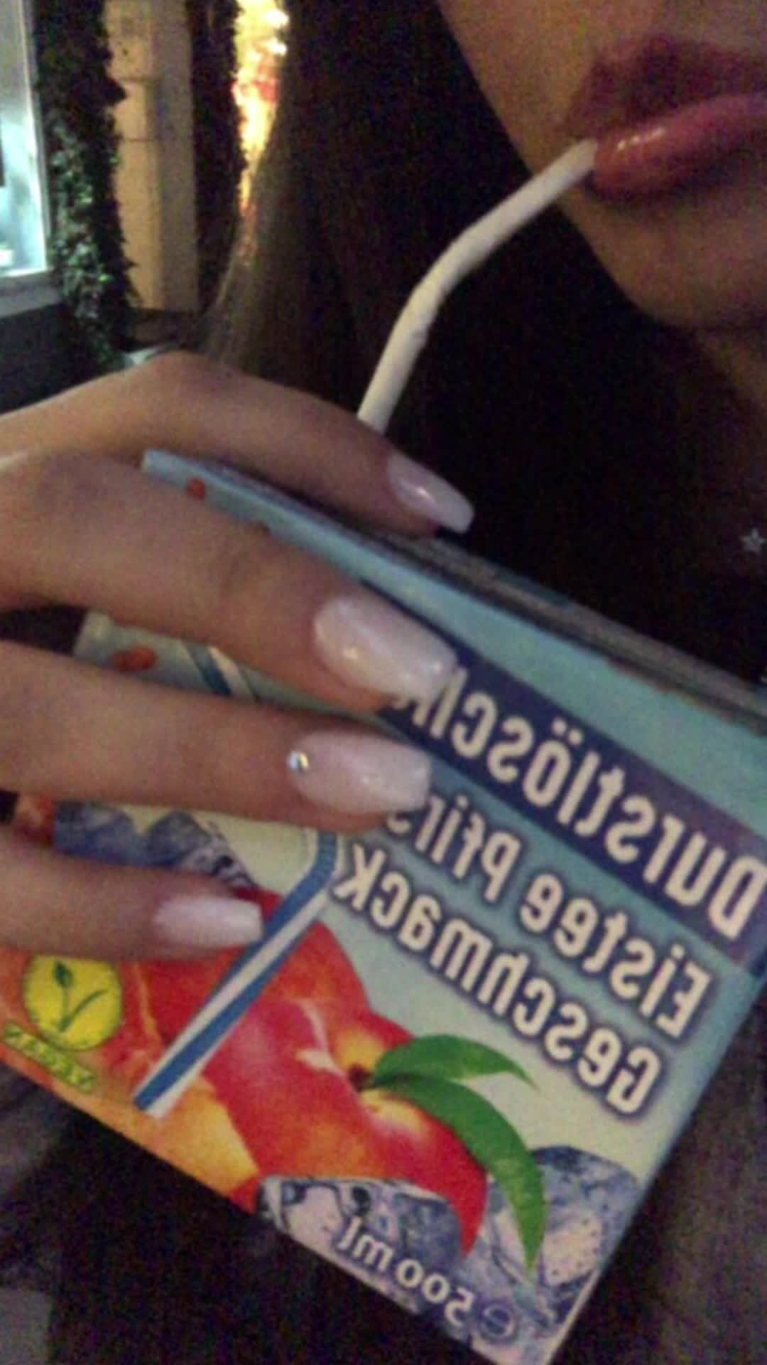 @555👼