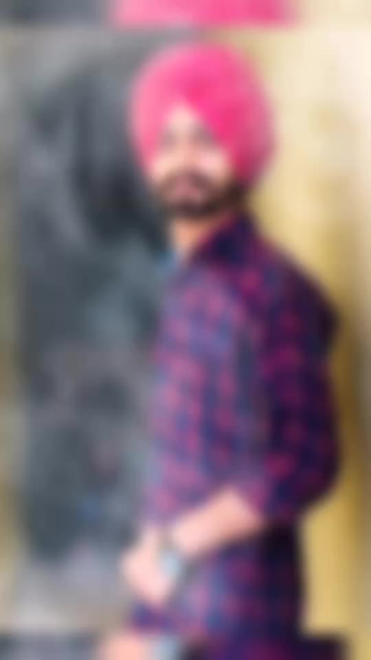 @Kaint Sardar